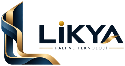 Likya Home
